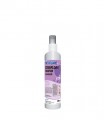 Parfum Starflore lavande, 200 ml - HYGIENE ET NATURE