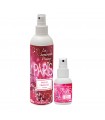 PARFUM PA PARIS 250 ML