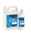 DS DETERGENT SURODORANT LONDRES 5L