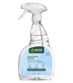 Clean Odor Menthe - Pulvérisateur 750 ml - ENZYPIN