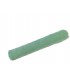 Housse microfibre flex verte, 54 x 7 cm - ICA