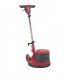 Monobrosse R44-180 - CLEANFIX