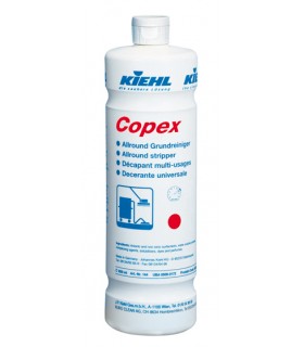 Copex, 1 litre - KIEHL