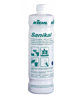 Sanikal, 1 litre - KIEHL