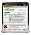 Impran, 2,5 litres - KIEHL