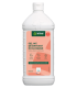 Gel WC détartrant - Flacon 1 litre - ENZYPIN