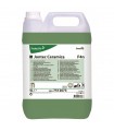 Jontec Ceramica, 5 litres - JOHNSON DIVERSEY