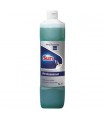 Liquide vaisselle Sun pro, 1 litre  - JOHNSON DIVERSEY