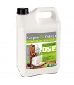 DSE CANELLE COCO 5L