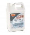 LOTION LAVANTE VITAMINEE MICROBICIDE 5L