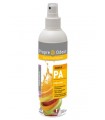 PARFUM PA MANGUE 250ML