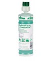 Ambital-eco-Konzentrat, 1L - KIEHL