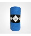 LAVETTE MAGIC CLEAN BLEU RLX DE 75 MICROFIBRE PRE DECOUPEES