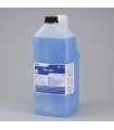 Per vetro, 5 litres - ECOLAB