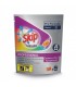 Capsules Professional couleurs Skip, paquet de 46 doses - DIVERSEY