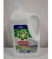 Lessive liquide concentrée Ariel - 4,95 litres - PROCTER & GAMBLE