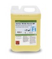 Jontec Stride savon, 5 litres - JOHNSON DIVERSEY