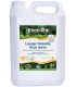 Lave-vaisselle eau dure Green line, 5 litres - CHRISTEYNS