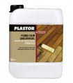 Prim So, 5 litres - PLASTOR