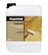 Sous couche inhibiteur Primo H2O, 5 litres - PLASTOR