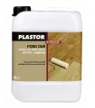 Sous couche effet ambré, 5 litres - PLASTOR