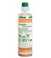 Profekt concentré, 1 litre - KIEHL