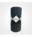 LAVETTE MAGIC CLEAN NOIR RLX DE 75 MICROFIBRE PRE DECOUPEES