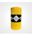 LAVETTE MAGIC CLEAN JAUNE RLX DE 75 MICROFIBRE PRE DECOUPEES