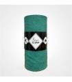 LAVETTE MAGIC CLEAN VERT RLX DE 75 MICROFIBRE PRE DECOUPEES