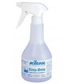 Carp-déta, 750 ml - KIEHL