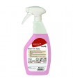 Sani 4 en 1 spray, 750 ml - JOHNSON DIVERSEY