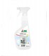 Désinfectant Apesin spray alcool, 750 ml - TANA PROFESSIONAL