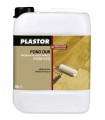 Sous couche inhibiteur Primo H2O, 5 litres - PLASTOR