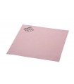 Lavette PVA micro rose - Lot de 5 - VILEDA