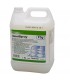 Omnispray, 5 litres - JOHNSON DIVERSEY