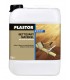 Nettoyant matériel application, 5 litres - PLASTOR