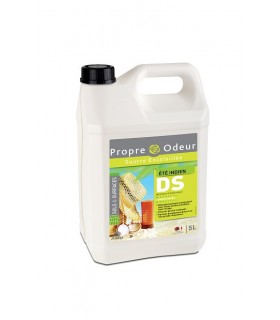 DS DETERGENT SURODORANT ETE INDIEN 5L