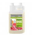 DSE RHUBARBE PAMPLEMOUSSE FLACON DOSEUR 1L