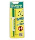 Insecticide gel cafards et blattes en seringue, 10 ml - SICO