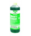 Liquide pour vitres, 1 litre - UNGER