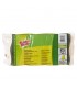 Tamponge vert - 88 x 131 mm - Lot de 6 - 3M