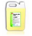 Raxam Plus citron, 5 litres