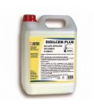 Sigilcem Plus, 5 litres