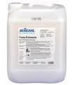 Carp-extracta, 5 litres - KIEHL