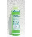 Sanikal concentré, 1 litre - KIEHL