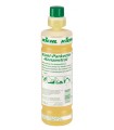 Parkettin concentré, 1 litre - KIEHL