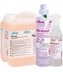 Blutoxol, 5 litres - KIEHL