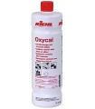 Oxycal, 1 litre - KIEHL