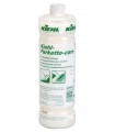 Parketto care, 1 litre - KIEHL