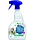 Nettoyant capteur concentré Clean Safe, 750 ml - LE VRAI PROFESSIONNEL